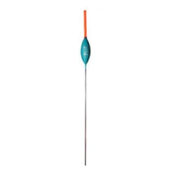 Drennan - Dobbers Carp 3 Pole FLoat - Drennan
