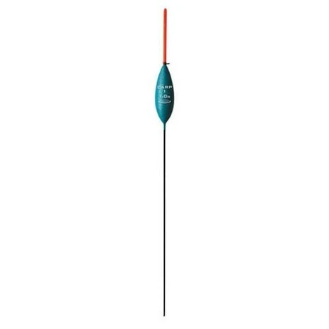 Drennan - Dobbers Carp 1 Pole Float - Drennan 1 Drennan - Dobbers Carp 1 Pole Float - Drennan
