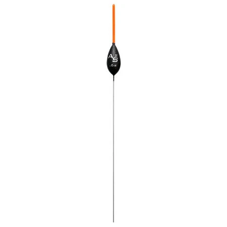 Drennan - Dobbers AS2 Pole Float - Drennan 1 Drennan - Dobbers AS2 Pole Float - Drennan
