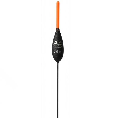 Drennan - Dobbers AS4 Pole Float - Drennan 1 Drennan - Dobbers AS4 Pole Float - Drennan