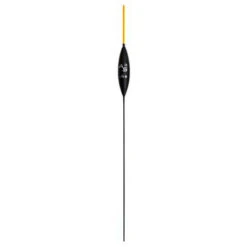 Drennan - Dobbers AS3 Pole Float - Drennan