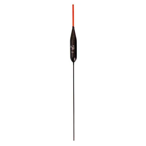 Drennan - Dobbers AS5 Pole Float - Drennan 1 Drennan - Dobbers AS5 Pole Float - Drennan