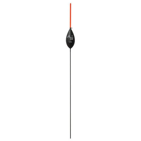 Drennan - Dobbers AS6 Pole Float - Drennan 1 Drennan - Dobbers AS6 Pole Float - Drennan