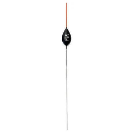 Drennan - Dobbers AS7 Pole Float - Drennan 1 Drennan - Dobbers AS7 Pole Float - Drennan
