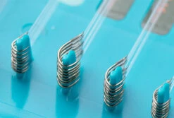 Drennan Hook Box 10 Drennan Hook Box -Drennan 1358626446