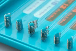 Drennan Hook Box 11 Drennan Hook Box -Drennan 1358626451