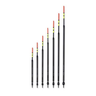 Drennan Loaded Visi Wag 5 Serie 1 Drennan Loaded Visi Wag 5 Serie