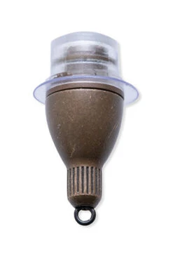 Drennan - Dobbers Pellet Flyers - Drennan -Drennan 1378379301