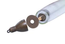 Drennan - Dobbers Pellet Flyers - Drennan -Drennan 1378379306