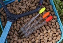 Drennan - Dobbers Pellet Flyers - Drennan -Drennan 1378379311