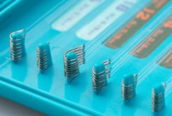 Drennan - Onderlijnbox Hook Box - Drennan 9 Drennan - Onderlijnbox Hook Box - Drennan -Drennan 1378399671