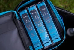 Drennan - Onderlijnbox Hook Box - 15cm - Drennan -Drennan 1378405906