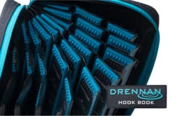 Drennan - Onderlijnbox Hook Box - 15cm - Drennan -Drennan 1378405916