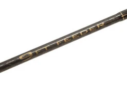 Drennan - Feederhengel Acolyte Plus - Drennan -Drennan 1466796811