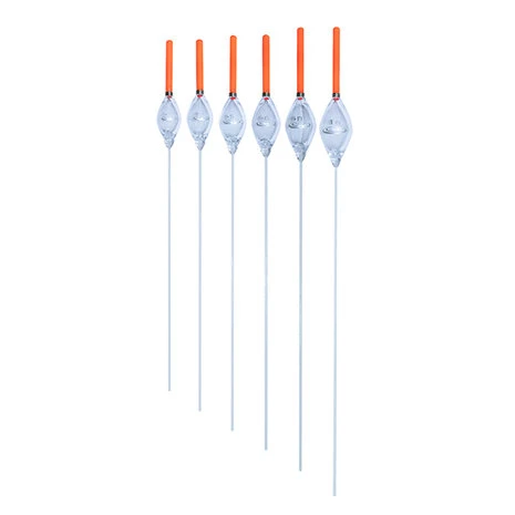 Drennan - Dobbers Diamond Crystal - Drennan 1 Drennan - Dobbers Diamond Crystal - Drennan