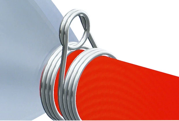 Drennan - Dobbers Diamond Crystal - Drennan 2 Drennan - Dobbers Diamond Crystal - Drennan - Afbeelding 2