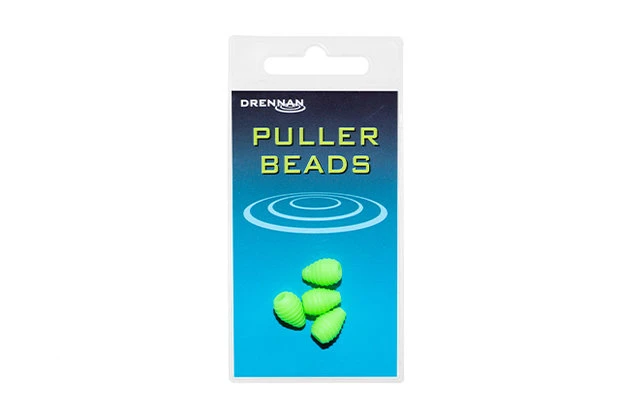 Drennan - Puller Beads - Drennan 3 Drennan - Puller Beads - Drennan - Afbeelding 3