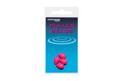 Drennan - Puller Beads - Drennan 10 Drennan - Puller Beads - Drennan -Drennan 1472048901