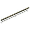 Drennan Specialist X-Tension Compact Float Rod 13ft