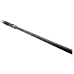 Drennan Specialist Tench & Bream Rod 12ft