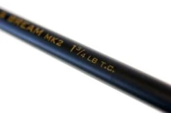 Drennan Specialist Tench & Bream Rod 12ft 6 Drennan Specialist Tench & Bream Rod 12ft -Drennan 1489752416