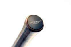 Drennan Specialist Tench & Bream Rod 12ft 7 Drennan Specialist Tench & Bream Rod 12ft -Drennan 1489752421