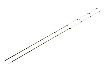 Drennan Specialist Twin Tip Duo 12ft 1,00lb 4 Drennan Specialist Twin Tip Duo 12ft 1,00lb - Afbeelding 4