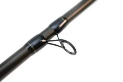 Drennan Specialist Twin Tip Duo 12ft 1,00lb 10 Drennan Specialist Twin Tip Duo 12ft 1,00lb -Drennan 1489799421