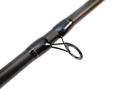 Drennan Specialist Twin Tip Duo 12ft 1,00lb 5 Drennan Specialist Twin Tip Duo 12ft 1,00lb - Afbeelding 5
