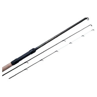 Drennan Specialist Twin Tip Duo 12ft 1,00lb 1 Drennan Specialist Twin Tip Duo 12ft 1,00lb