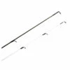 Drennan Specialist Slow Taper Feeder Tips 1.5oz