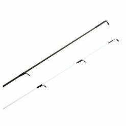 Drennan Specialist Slow Taper Feeder Tips 1.5oz