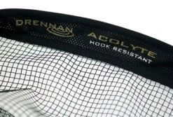 Drennan Acolyte Landing Net 36cm -Drennan 1532509202