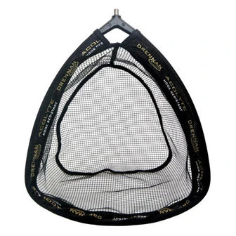 Drennan Acolyte Landing Net 41cm 1 Drennan Acolyte Landing Net 41cm