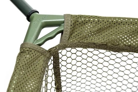 Drennan Specialist Landing Nets 24" 3 Drennan Specialist Landing Nets 24" - Afbeelding 3
