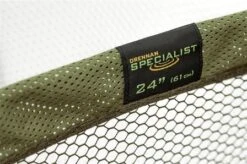 Drennan Specialist Landing Nets 24" 7 Drennan Specialist Landing Nets 24" -Drennan 1541835187