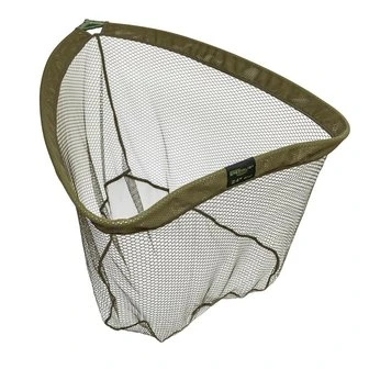 Drennan Specialist Landing Nets 26" 2 Drennan Specialist Landing Nets 26" - Afbeelding 2