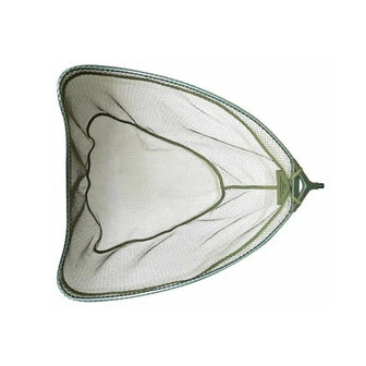 Drennan Super Specialist Landing Net 22" 2 Drennan Super Specialist Landing Net 22" - Afbeelding 2