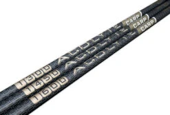 Drennan Acolyte Pro Carp 14.5m Pole Package -Drennan 1554098642