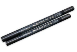 Drennan Acolyte Pro Carp 14.5m Pole Package -Drennan 1554098647