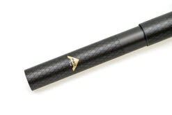 Drennan Acolyte Pro Whip 8m Pole 8 Drennan Acolyte Pro Whip 8m Pole -Drennan 1554138947