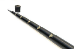 Drennan Acolyte Pro Whip 6m Pole 8 Drennan Acolyte Pro Whip 6m Pole -Drennan 1554186822