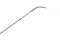 Drennan Acolyte Pro Whip 6m Pole 9 Drennan Acolyte Pro Whip 6m Pole -Drennan 1554186827