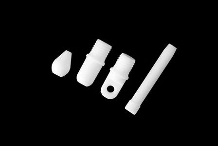 Drennan Acolyte Pro Whip 6m Pole 6 Drennan Acolyte Pro Whip 6m Pole - Afbeelding 6