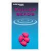 Drennan Puller Beads Pink
