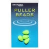 Drennan Puller Beads Green