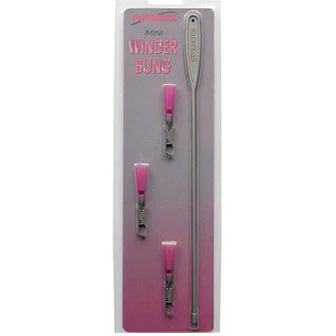 Drennan Winder Bungs Mini 1 Drennan Winder Bungs Mini