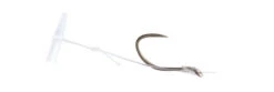 Drennan Hooks To Nylon Carp Pushstop 18 -Drennan 1565399789