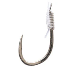 Drennan Hooks To Nylon Margin Carp 14 -Drennan 1565429879