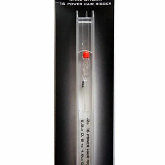 Drennan Crystal Dibber Pushstop 0.3gr Pole Rig 1 Drennan Crystal Dibber Pushstop 0.3gr Pole Rig